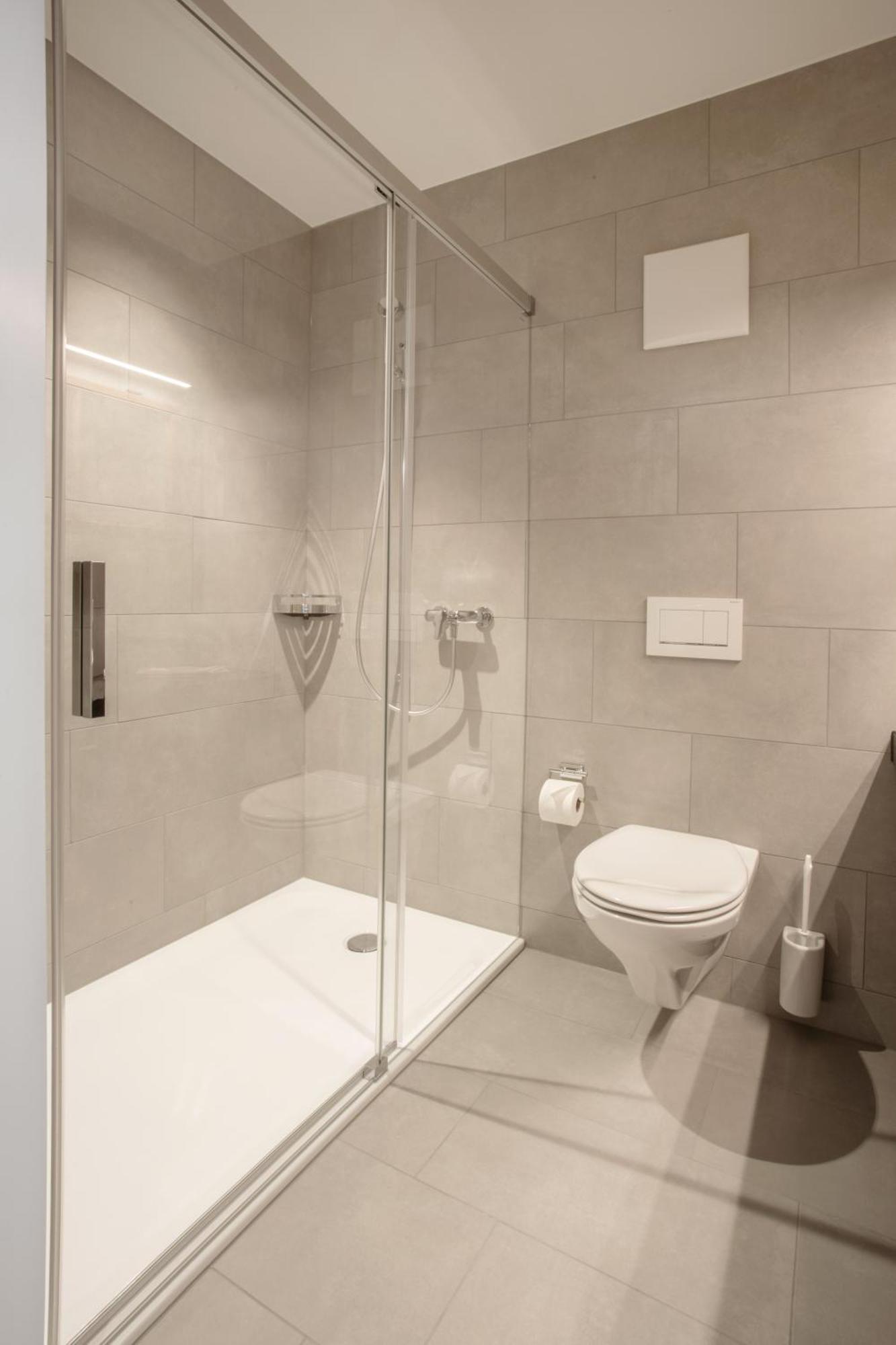 Hotel Tannenboden Flumserberg Екстериор снимка