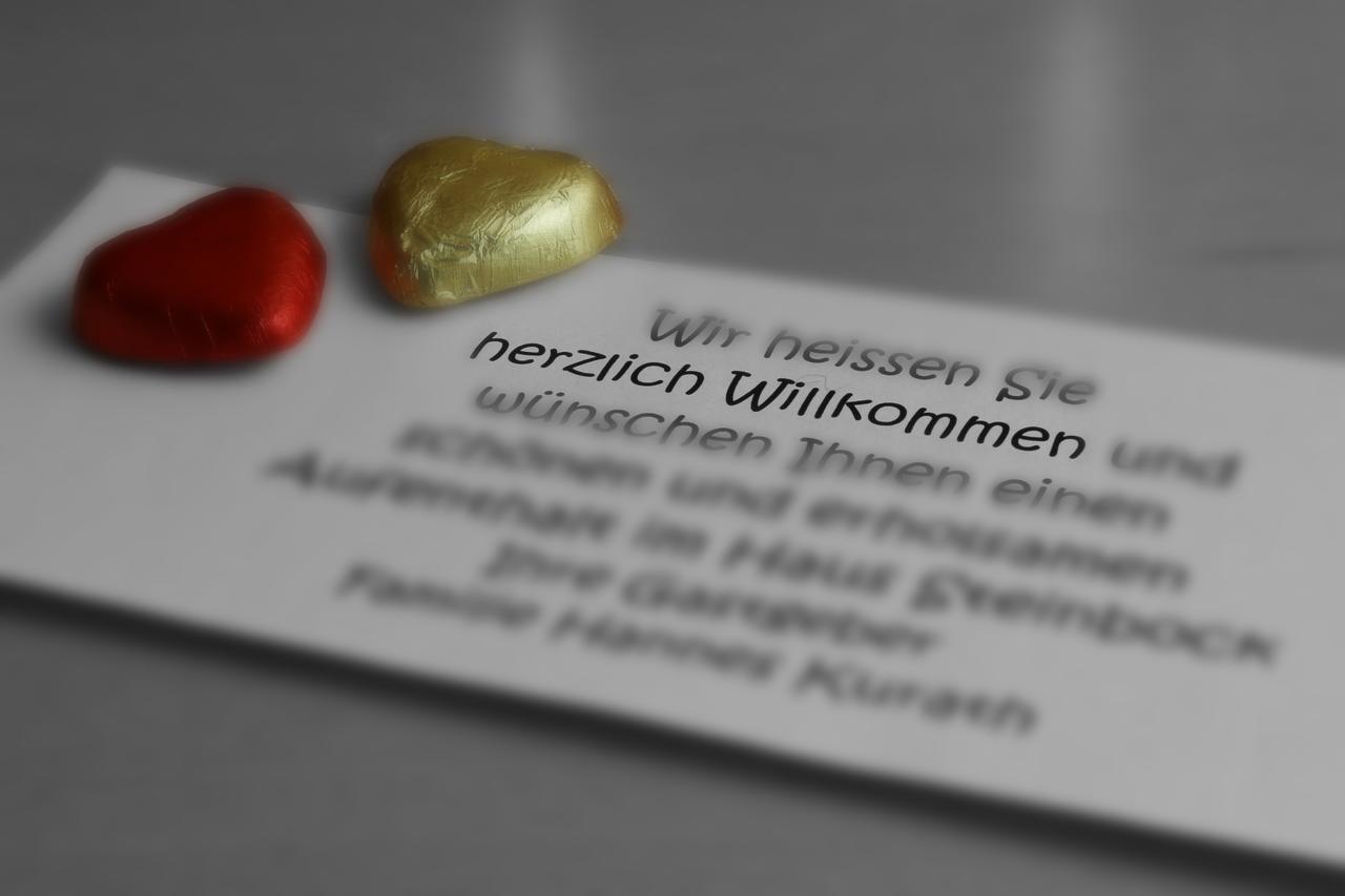 Hotel Tannenboden Flumserberg Екстериор снимка
